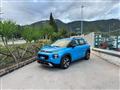 CITROEN C3 Aircross PureTech 82 Shine