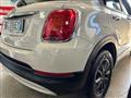 FIAT 500X 1.3 M.Jet 95 CV Pop Star