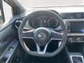 NISSAN MICRA IG-T 92 GPL 5 porte Eco Acenta