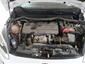 FORD FIESTA Active 1.5 TDCi