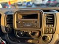 RENAULT TRAFIC T27 1.6 dCi 120CV PC-TN Furgone