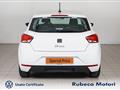 SEAT IBIZA 1.0 MPI 5 porte Reference