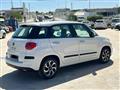 FIAT 500 L 1.6 mjt Business 120cv my20