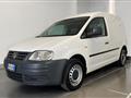 VOLKSWAGEN CADDY 1.9 5p. Van