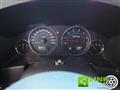 JEEP COMMANDER 3.0 CRD DPF++ 7 POSTI++