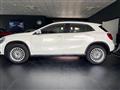 MERCEDES CLASSE GLA 4Matic Business SEDE DI CARPI