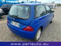 LANCIA YPSILON 1.2i  cat NEOPATENTATI