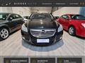 OPEL INSIGNIA 2.0 CDTI 160CV Sports Tourer Cosmo GARANZIA