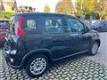 FIAT PANDA 1.0 FireFly S&S Hybrid +pack