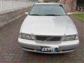 VOLVO S70 2.4i 20V (140CV) tagliandata iscrivibile ASI