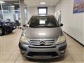 CITROEN C3 1.4 Elegance Bi Energy M