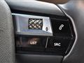 DS 3 CROSSBACK E-TENSE E-Tense So Chic **CAM**CARPLAY**17"**NAV**