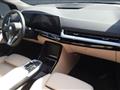 BMW SERIE 2 ACTIVE TOURER i 48V Active Tourer Luxury Aut.