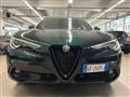 ALFA ROMEO STELVIO 2.2 Turbodiesel 210 CV AT8 Q4 Veloce