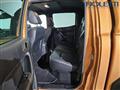 FORD RANGER 3.2 TDCi aut. DC Wildtrak 5 posti