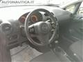 OPEL CORSA 1.2 85cv 5 PORTE GPL-TECH EDITION