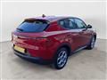 ALFA ROMEO TONALE 1.6 diesel 130 CV TCT6 Sprint