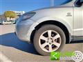 HYUNDAI SANTA FE 2.2 CRDi Dynamic 5 p.ti Garanzia MOTORE NUOVO