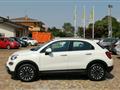 FIAT 500X 1.6 MultiJet 120 CV DCT Cross