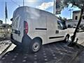 FIAT DoblÃ² Cargo XL 1.6 MJT EASY 105CV S&S PL-TA