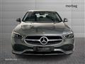 MERCEDES CLASSE C C 200 d Mild hybrid Sport