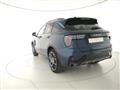 LYNK&CO 01 PHEV