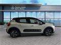 CITROEN C3 BlueHDi 75 S&S Shine