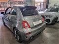 ABARTH 595 1.4 Turbo T-Jet 165 CV