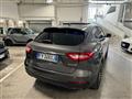 MASERATI LEVANTE 3.0 V6 430cv#AUTO#my19#TETTOAPRIBILE#PELLE