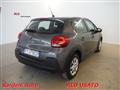 CITROEN C3 PureTech 82 S&S Feel