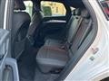 AUDI Q5 SPORTBACK SPB 40 TDI quattro S tronic S line