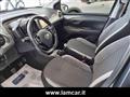 TOYOTA AYGO Connect 1.0 VVT-i 72 CV 5 porte x-fun