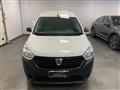 DACIA DOKKER 1.6 GPL Furgone