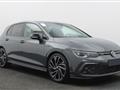 VOLKSWAGEN GOLF 2.0 TDI GTD DSG