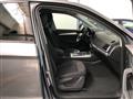 AUDI Q5 2.0TDI Quattro S-tr Business Edition