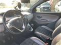 LANCIA YPSILON 1.3 MJT 16V 95 CV 5 porte