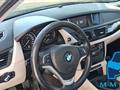 BMW X1 xDrive18d X Line