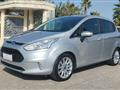 FORD B-Max 1.4 90CV GPL Titanium