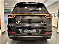 DR 6.0 Voyager suv 1.5 MT GPL