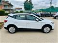 SEAT ARONA 1.0 TSI 95CV *KM 19.000* *NO OBBLIGO FINANZIAMENTO