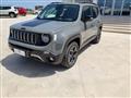 JEEP Renegade 1.3 t4 phev Upland Cross 4xe at6