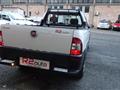 FIAT Strada 1300 MULTIJET FIORINO   PICK-UP  SOLO 12300  KM