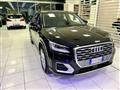 AUDI Q2 35 TFSI S tronic Admired