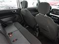 FIAT 500L 1.3 Multijet 95 CV Urban