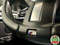 BMW X5 xDrive30d 258CV Msport *TAGLIANDI BMW*