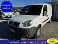 FIAT DOBLÒ 1.9 MJ Cargo MAXI Lamierato SX