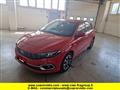 FIAT TIPO 1.3 Mjt S&S 5 porte City Life