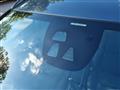 VOLVO V40 CROSS COUNTRY D3 Style 2.0 TAGLIANDI CERTIFICATI