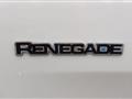 JEEP RENEGADE 4XE Renegade 1.3 T4 190CV PHEV 4xe AT6 Limited