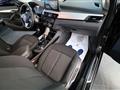 BMW X2 xDrive20d Business-X Auto.